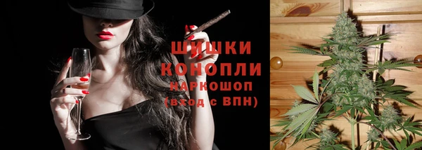 круглые Осташков