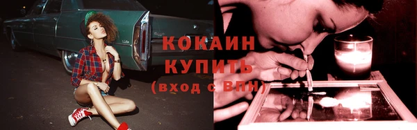 альфа пвп Остров