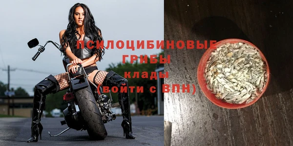 круглые Осташков