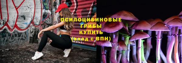 jwh Осинники